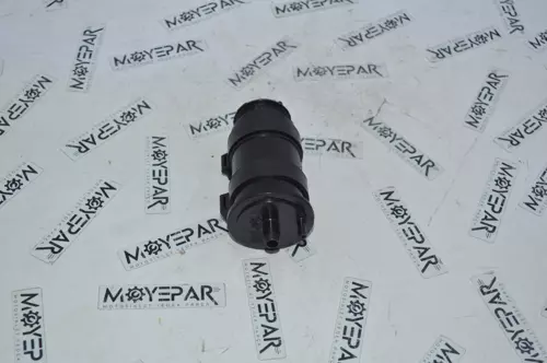 RK 39274 RKS PRİVATE KARBON KUTUSU