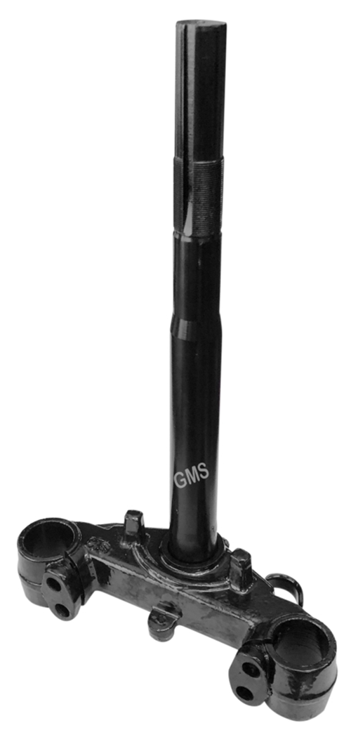 GMS4141 RKS SPONTİNİ 110 ÖN MAŞA