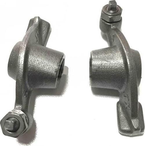 KYM 012 KYMCO AGILITY 125 SUPER 8 PİYANO TAKIM (MSR)
