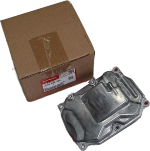 SH 014 HONDA SH 125 KÜLBÜTÖR KAPAĞI