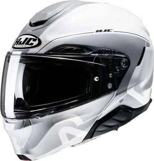 RPHA91 KASK COMBUST MC10