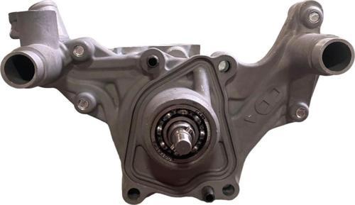 SH 019 HONDA SH 125 İ DEVİR DAİM POMPASI A