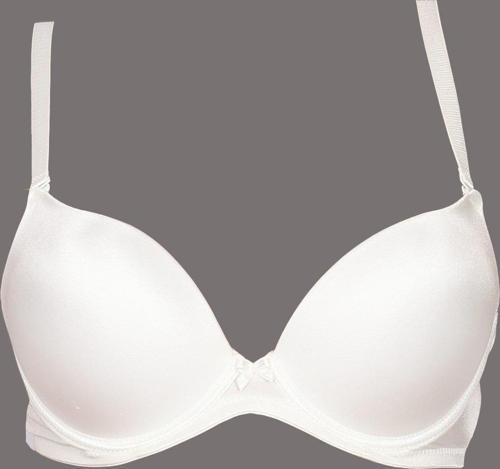 MOONLİGHT 104 BASIC DESTEKLİ SÜTYEN OZN-9572