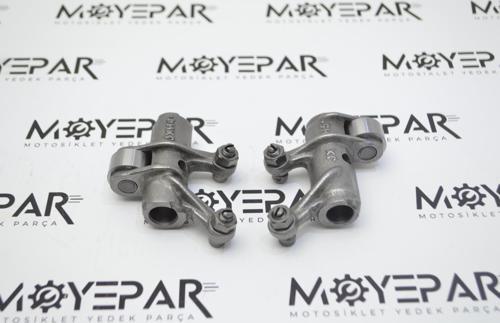 CF2 151 CF MOTO CF 400 450 520 550 600 625 800 ATV PİYANO TAKIMI