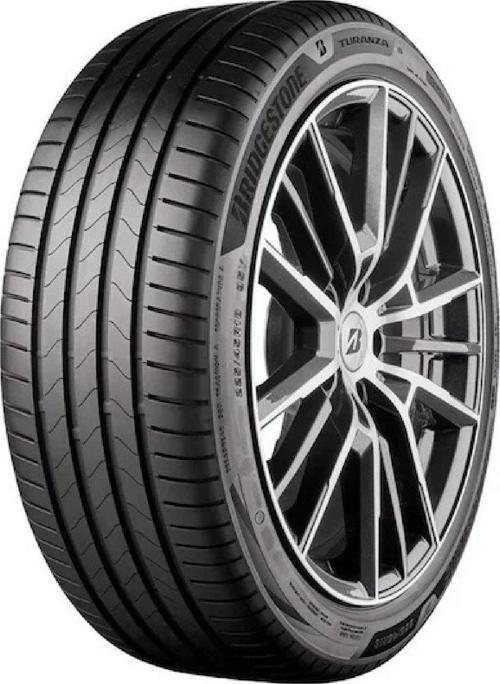 205/55R16 91V TURANZA 6    2025