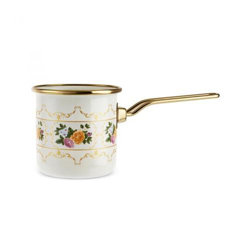 Viyan Emaye Cezve 500 ml