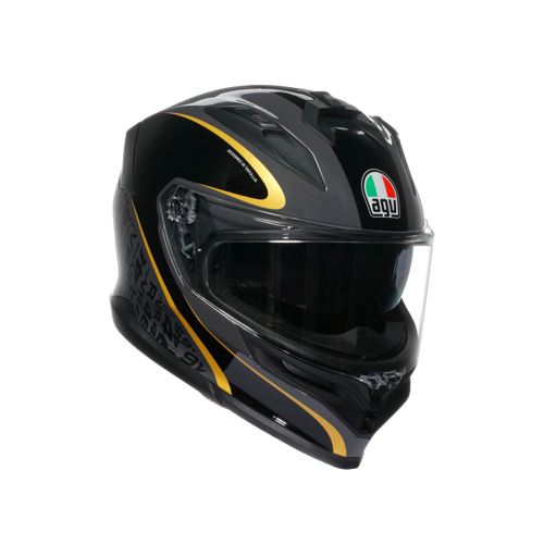 KASK/K7 MPLK FLOW 46