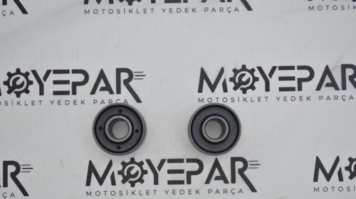 53100 SCOOTER MOTOR TAKOZU (ARZU)