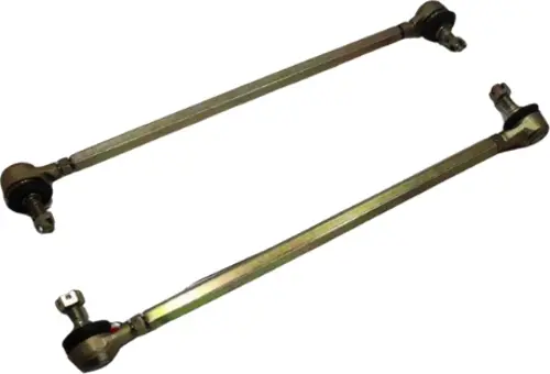ATV 054 ATV ROT KOLU TAKIM 33 CM DİREKSİYON MİLİ