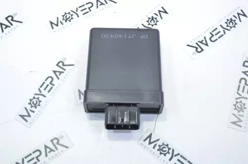 Y4DLT5012A0023 YAMAHA CYGNUS BEYİN