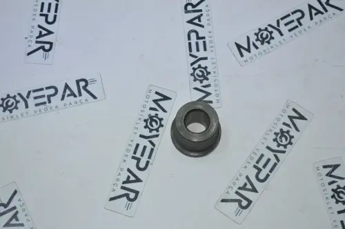 KM 30276 KUBA KEE 100 ARKA TEKER BURCU