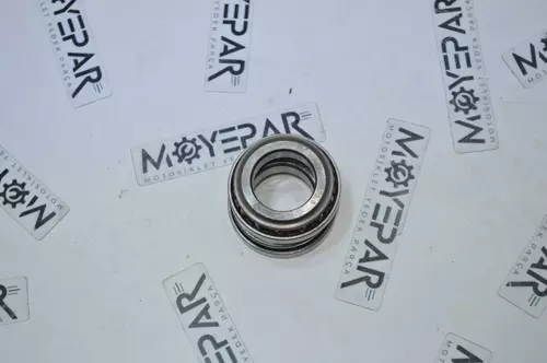CG 150 CG 125 FURŞ TAKIMI  (MSR)