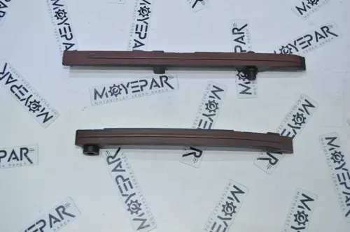 DRF 059 MONDİAL DRİFT L EKZANTİRİK PALETİ (MSR)