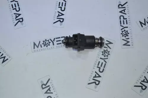 RK 19173 RKS SPONTİNİ 110 ENJEKTÖR (DELPHI)