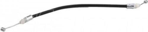 Y4MON1019A0129 MONDİAL SPEEDY FURY 110 RİTMİCA SELE KİLİT TELİ