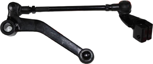 CF2 070 CF MOTO NK 150 VİTES KOLU A