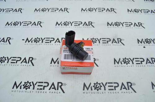 543031 YAMAHA YZF R25 HIZ SENSÖRÜ ORJ