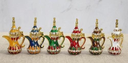 Swaroski Minik İbrik Alk3862