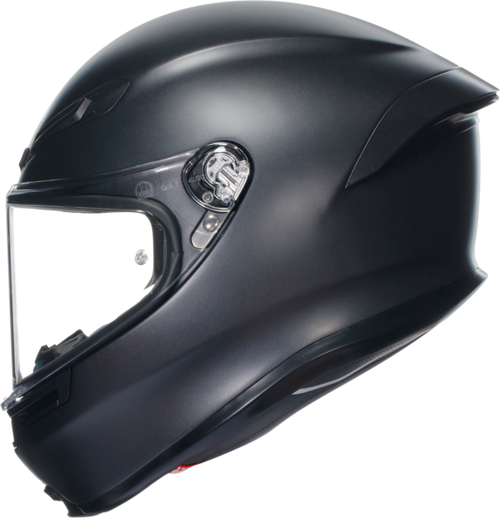 KASK/K6 S MPLK MONO MONO MATT BLACK