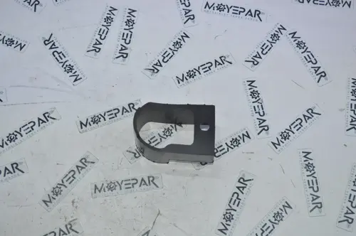 KM 32539 KUBA SUPERLIGHT150 MAFSAL LASTİĞİ