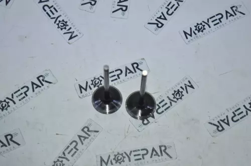 93636031000 KTM DUKE 200 EGZOZ SİBOB