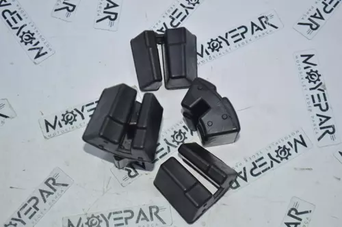 1880 MONDİAL DRİFT L KAPLİN TAKOZU