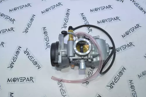 RKV 047 RKS TİTANİK 150 STRİKE 150 KARBÜRATÖR
