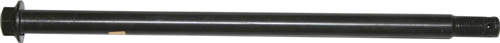 Y4MON1042A0067 MONDİAL DRİFT L ARKA TEKER MİLİ