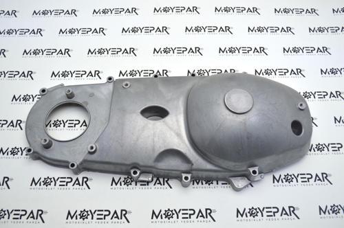 FRC 063 RKS FRECCİA 150 DEBRİYAJ KAPAĞI