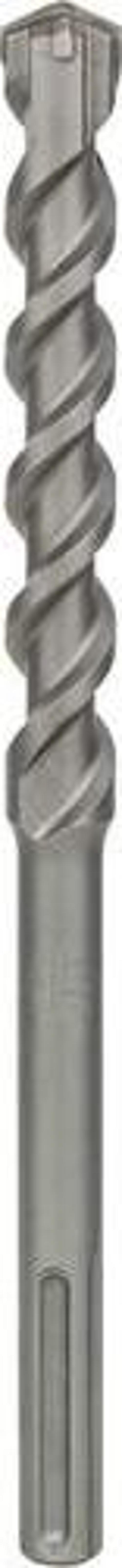 SDS MAX-4 25*320 MM