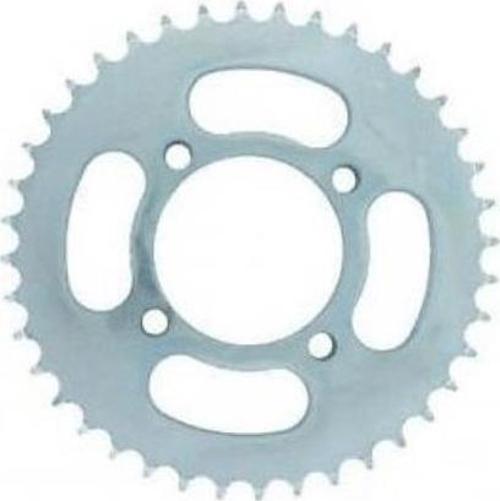52921P MONDIAL SFC ARKA DİŞLİ 36T CUB MODELİ