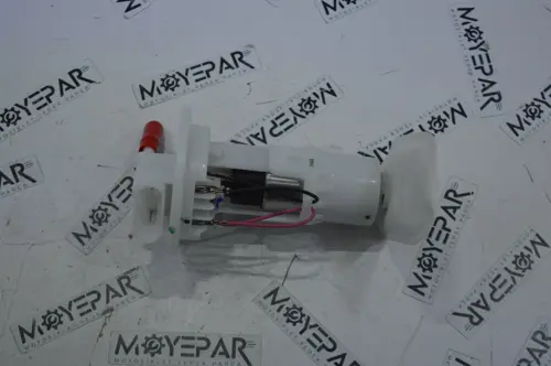 S-K3140870 TVS JÜPİTER - WEGO - H - JÜPİTER NEW YAKIT POMPASI EFI