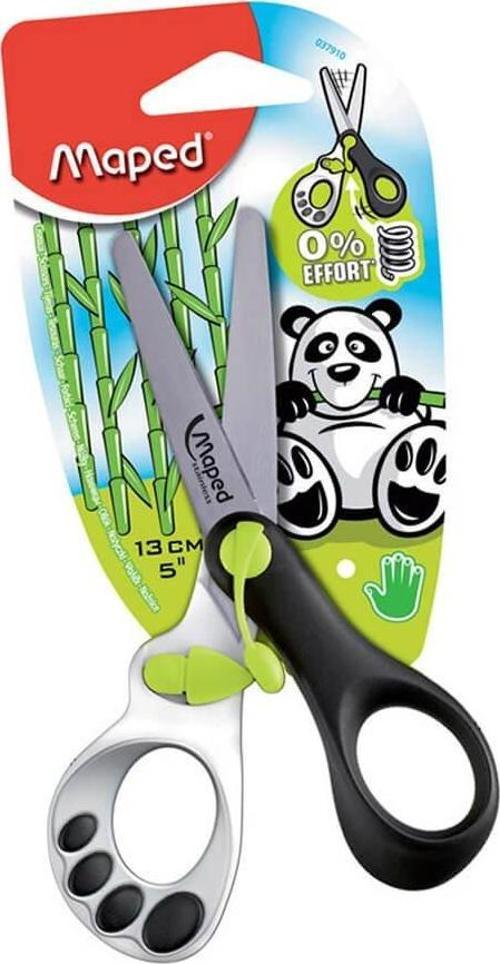 Koopy Çocuk Makası 13 cm 137910