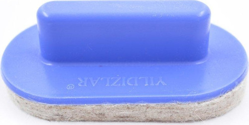 Plastik saplı Tahta Silgisi 102