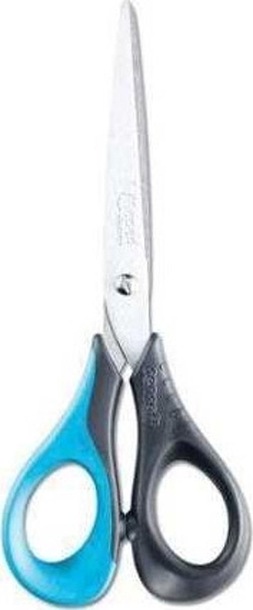 Sensoft Simetrik Makas 13cm 169300