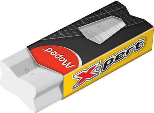 X-pert Teknik Silgi 118311