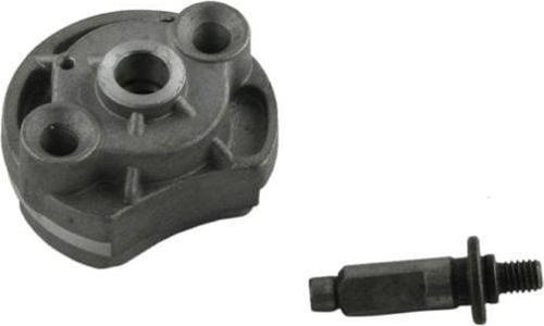 MS9006 MONDİAL MH DRİFT 125 YAĞ POMPASI