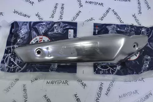 S-N9221180 TVS RTR 150-180 EGZOZ KORUMA