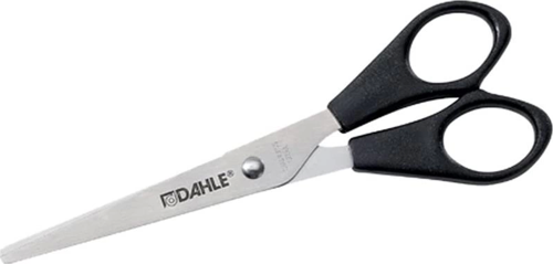 DAHLE 54606 EKO MAKAS - 16CM
