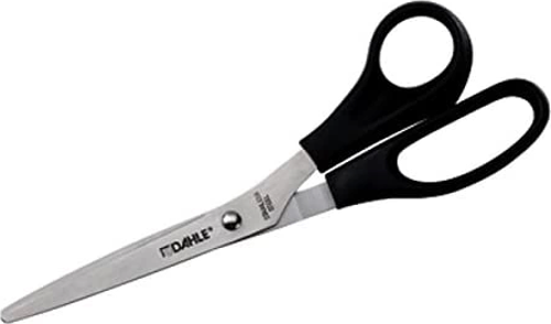 DAHLE 54608 EKO MAKAS - 21CM