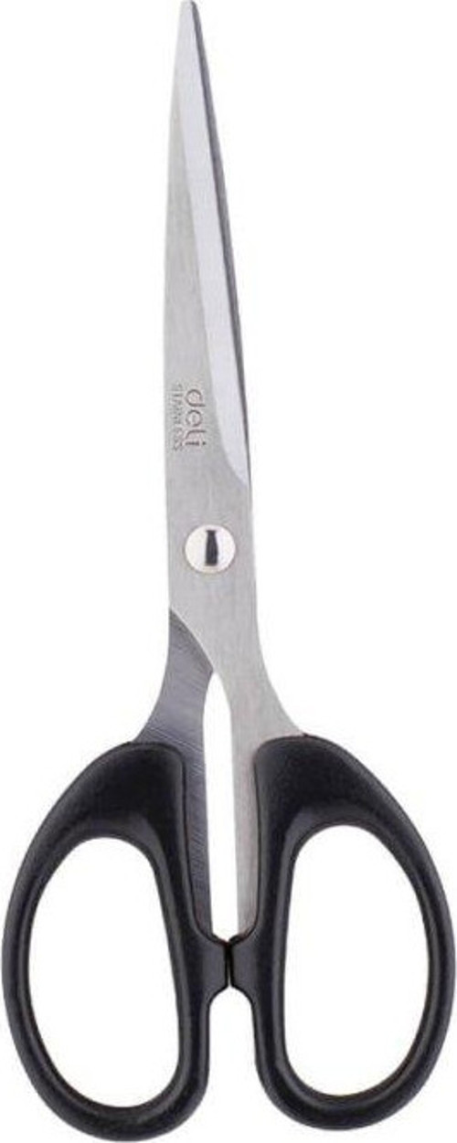 6014 OFİS VE KUMAŞ MAKASI 20cm