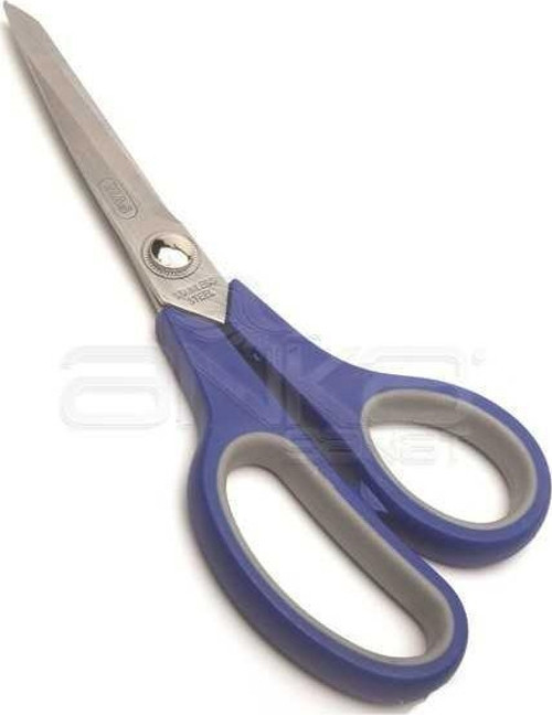 Makas 20cm Kod-1220