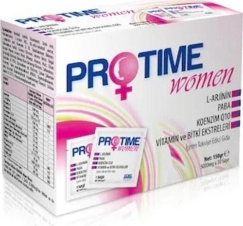 Women 30 Saşe