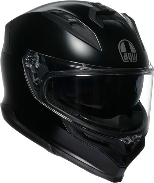 KASK/K7 MPLK MONO MATT BLACK