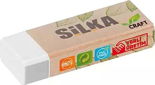 Kraft Silgi ART-1
