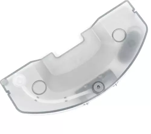  S10+ B105/S20+ B108GL/MIJIA 3s/dreame L10S Pro Robot Süpürge Su Depolama Kutusu Için Elektrikli Su
