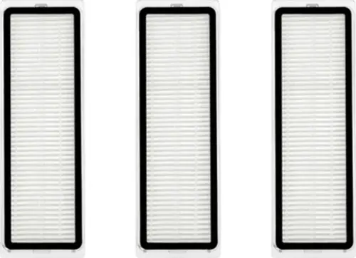 Solar Sanc Caliburn Ca G Podkoko 1.0 Ohm Mesh Bobin Tankı Için 10 Adet Bobin Başlığı Kiti 