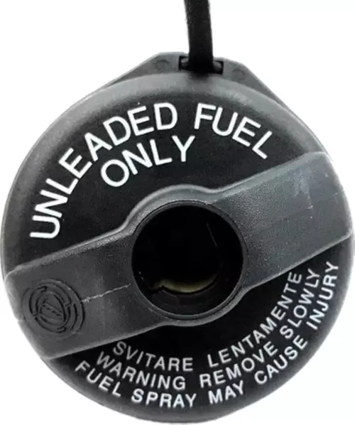 uee 46820586 Grande Punto Doblo Için Araba Gaz Benzin Deposu Kapağı Yakıt Deposu Kapağı Değiştirme 
