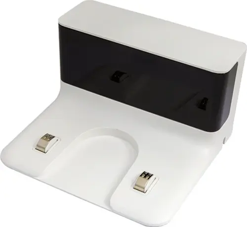   Mijia G1 Mjstg1 Elektrikli Süpürge Için Dock Şarj Cihazı Tabanı 