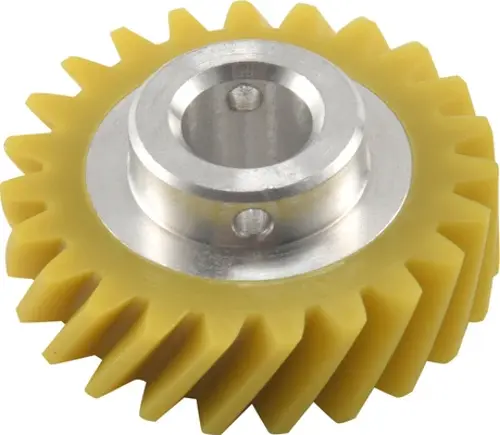 işli Yedek Parça Kitchenaid Mikserler Için Mükemmel UYUM-4162897 4169830 AP4295669'UN Yerine Geçer 